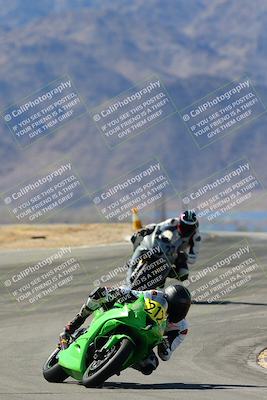 media/Mar-09-2025-TrackXperience (Sun) [[4c2000c718]]/2-Level 3/Session 3 (Turns 9 and 8)/